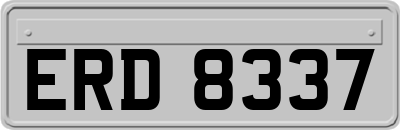 ERD8337