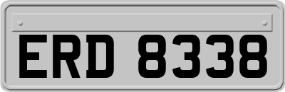 ERD8338