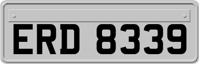 ERD8339