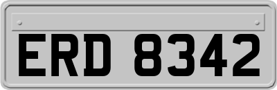 ERD8342