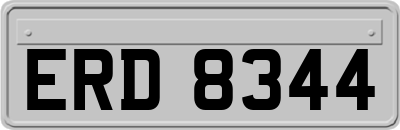 ERD8344