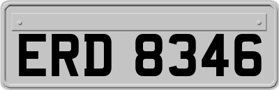 ERD8346