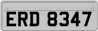 ERD8347