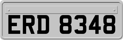 ERD8348