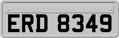 ERD8349