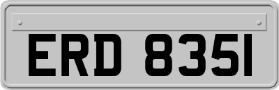 ERD8351