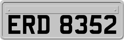 ERD8352