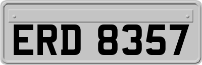 ERD8357