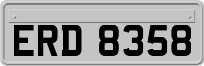 ERD8358