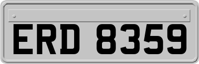 ERD8359