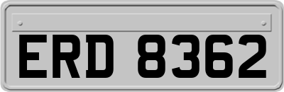 ERD8362