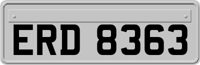ERD8363