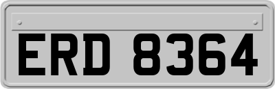 ERD8364