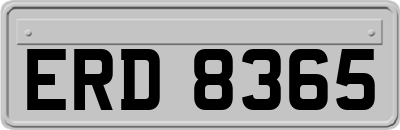 ERD8365