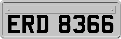 ERD8366