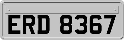 ERD8367