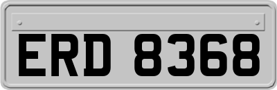 ERD8368