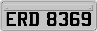 ERD8369