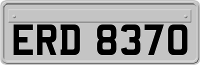 ERD8370
