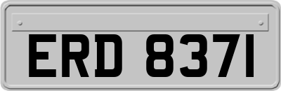 ERD8371