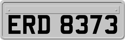 ERD8373