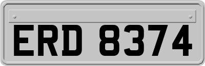 ERD8374
