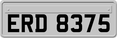 ERD8375