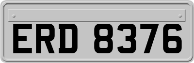 ERD8376