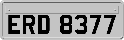 ERD8377