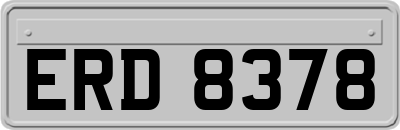ERD8378
