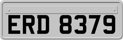 ERD8379