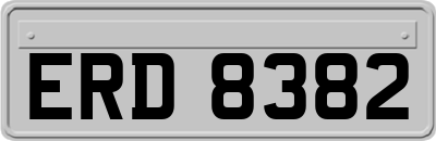 ERD8382