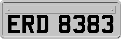 ERD8383