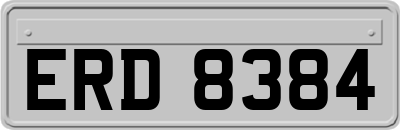 ERD8384