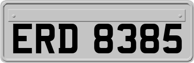 ERD8385