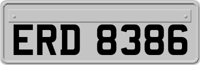 ERD8386