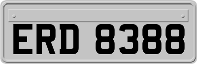 ERD8388