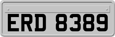 ERD8389