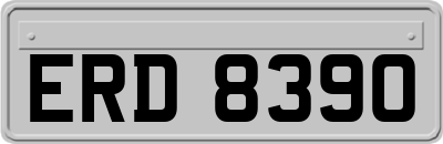 ERD8390