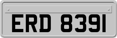 ERD8391