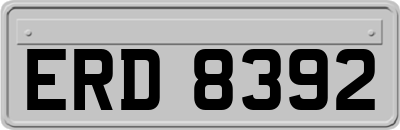 ERD8392