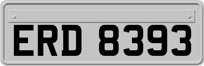 ERD8393