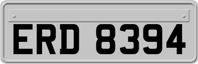 ERD8394