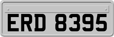 ERD8395