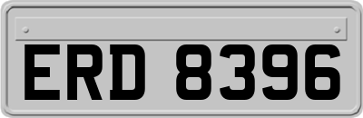 ERD8396