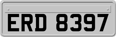 ERD8397