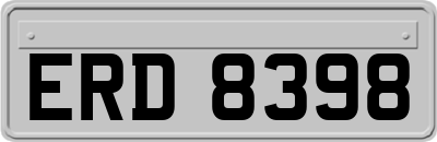 ERD8398