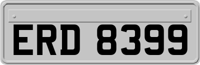 ERD8399