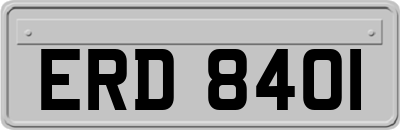 ERD8401