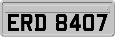 ERD8407